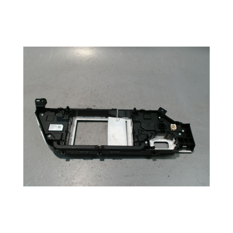 COMMANDE GPS CITROEN GRAND C4 PICASSO