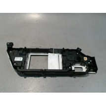 COMMANDE GPS CITROEN GRAND C4 PICASSO