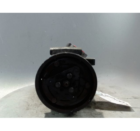 COMPRESSEUR AIR CONDITIONNE