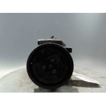 COMPRESSEUR AIR CONDITIONNE NISSAN NOTE