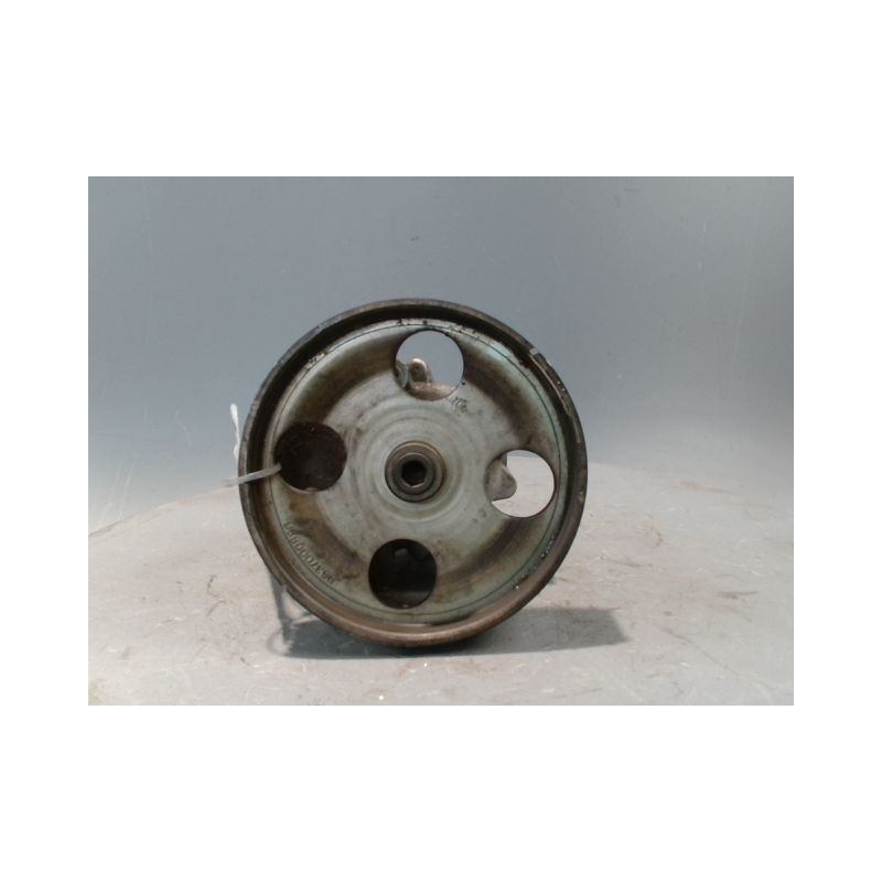 POMPE DIRECTION ASSISTEE PEUGEOT BOXER
