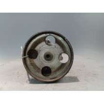 POMPE DIRECTION ASSISTEE PEUGEOT BOXER