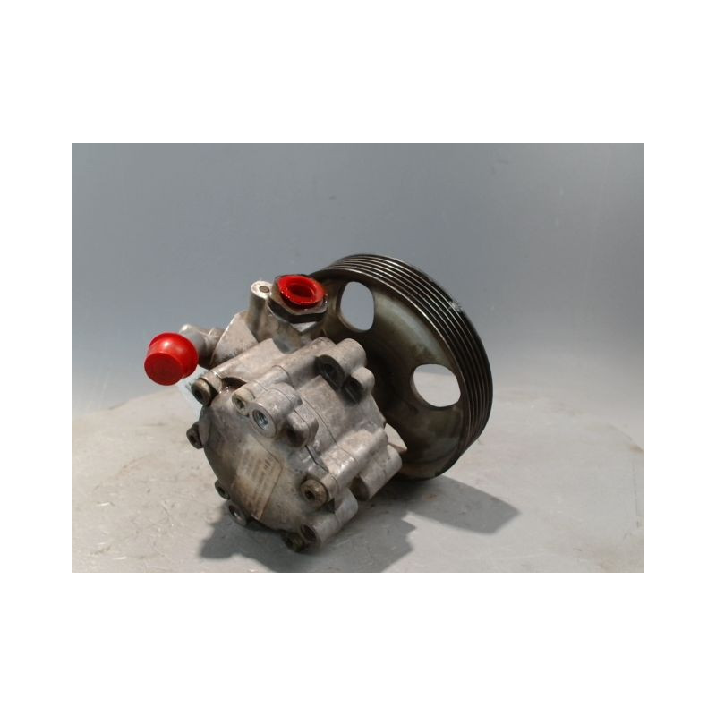 POMPE DIRECTION ASSISTEE PEUGEOT BOXER