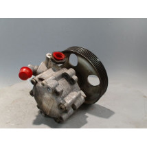 POMPE DIRECTION ASSISTEE PEUGEOT BOXER
