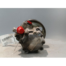 POMPE DIRECTION ASSISTEE PEUGEOT BOXER