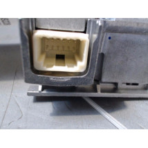 CAMÉRA ADAS RENAULT CLIO