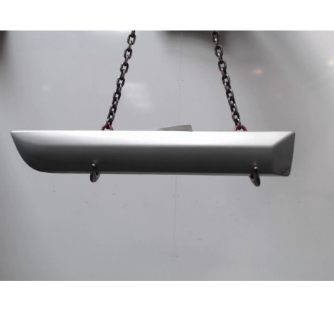 PROTECTION PORTE ARD