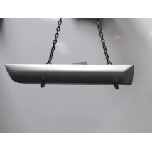 PROTECTION PORTE ARRIERE DROIT DACIA SANDERO 2008-