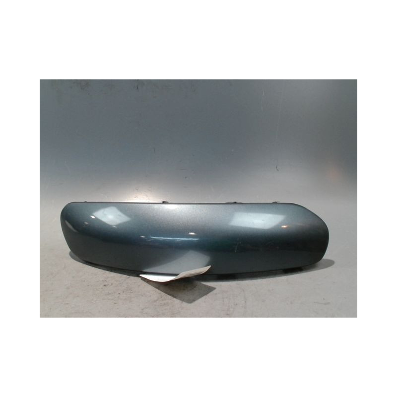 PROTECTION PARE-CHOC AVD CITROEN C3 2005-