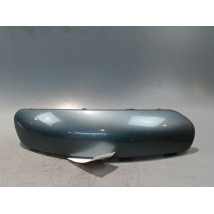 PROTECTION PARE-CHOC AVD CITROEN C3 2005-