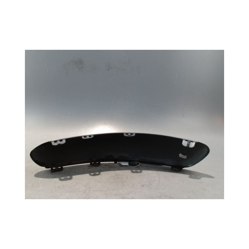 PROTECTION PARE-CHOC AVD CITROEN C3 2005-