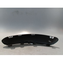 PROTECTION PARE-CHOC AVD CITROEN C3 2005-