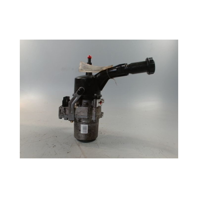 MOTEUR ELECTRIQUE DIRECTION ASSISTEE CITROEN BERLINGO II BREAK 2008-