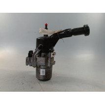 MOTEUR ELECTRIQUE DIRECTION ASSISTEE CITROEN BERLINGO II BREAK 2008-
