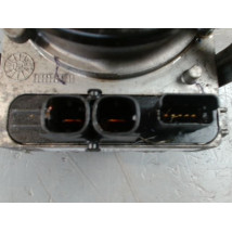 MOTEUR ELECTRIQUE DIRECTION ASSISTEE CITROEN BERLINGO II BREAK 2008-
