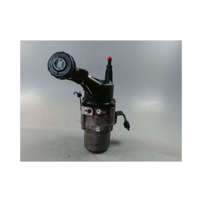 MOTEUR ELECTRIQUE DIRECTION ASSISTEE CITROEN BERLINGO II BREAK 2008-