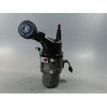 MOTEUR ELECTRIQUE DIRECTION ASSISTEE CITROEN BERLINGO II BREAK 2008-