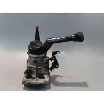 MOTEUR ELECTRIQUE DIRECTION ASSISTEE PEUGEOT PARTNER TEPEE 2008-