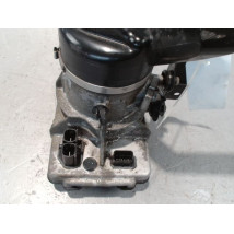 MOTEUR ELECTRIQUE DIRECTION ASSISTEE PEUGEOT PARTNER TEPEE 2008-
