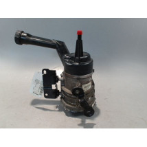 MOTEUR ELECTRIQUE DIRECTION ASSISTEE PEUGEOT PARTNER TEPEE 2008-