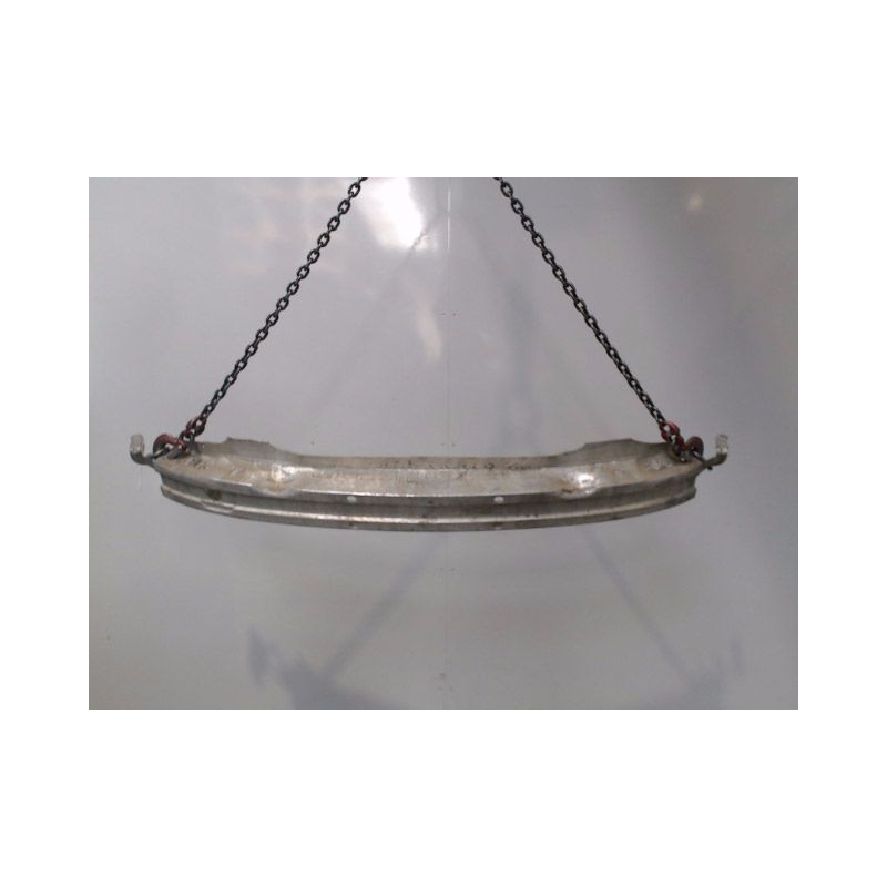 RENFORT PARE-CHOC AVANT AUDI A4 AVANT 01-04