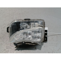 FEUX AVG TOYOTA AURIS 2010-