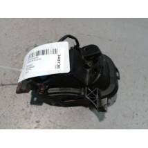 FEUX AVG TOYOTA AURIS 2010-