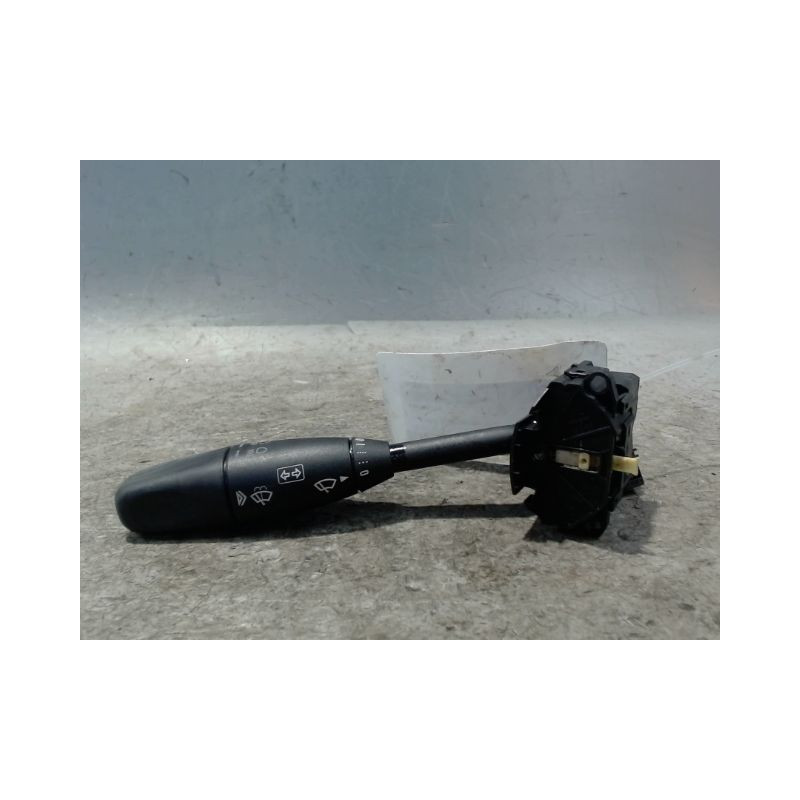COMMANDE CLIGNOTANT MERCEDES CLASSE E 2006-