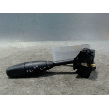 COMMANDE CLIGNOTANT MERCEDES CLASSE E 2006-