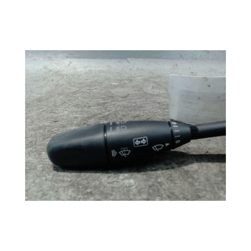 COMMANDE CLIGNOTANT MERCEDES CLASSE E 2006-