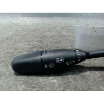 COMMANDE CLIGNOTANT MERCEDES CLASSE E 2006-
