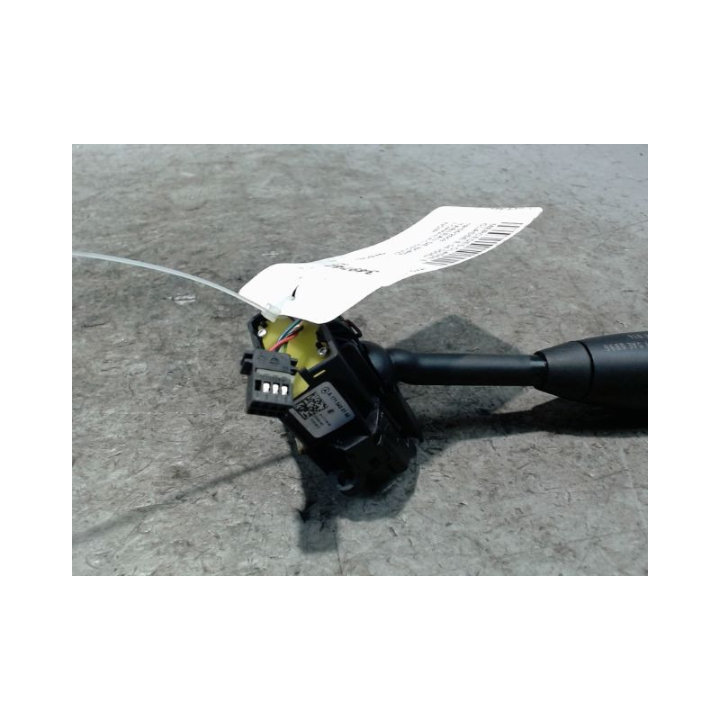 COMMANDE CLIGNOTANT MERCEDES CLASSE E 2006-