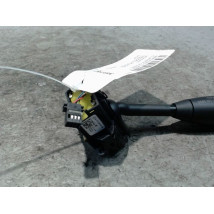 COMMANDE CLIGNOTANT MERCEDES CLASSE E 2006-