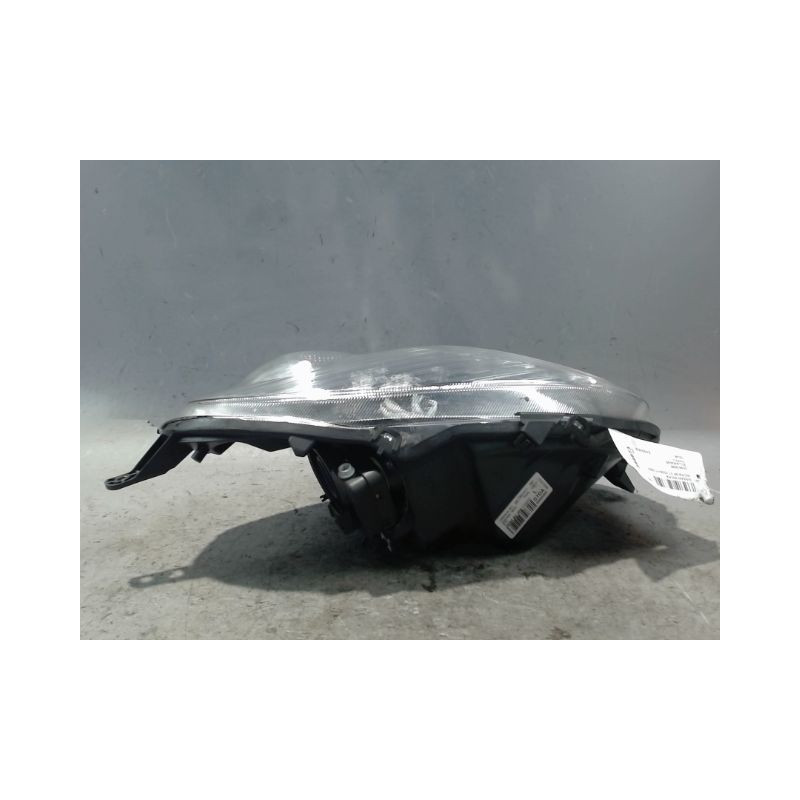 PHARE GAUCHE NISSAN MICRA 2005-2007