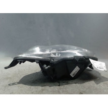 PHARE GAUCHE NISSAN MICRA 2005-2007
