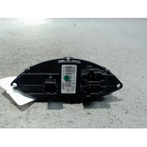 RESISTANCE DE CHAUFFAGE FIAT TIPO