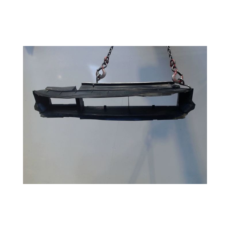 BUSE VENTILATEUR RENAULT TALISMAN