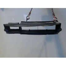 BUSE VENTILATEUR RENAULT TALISMAN