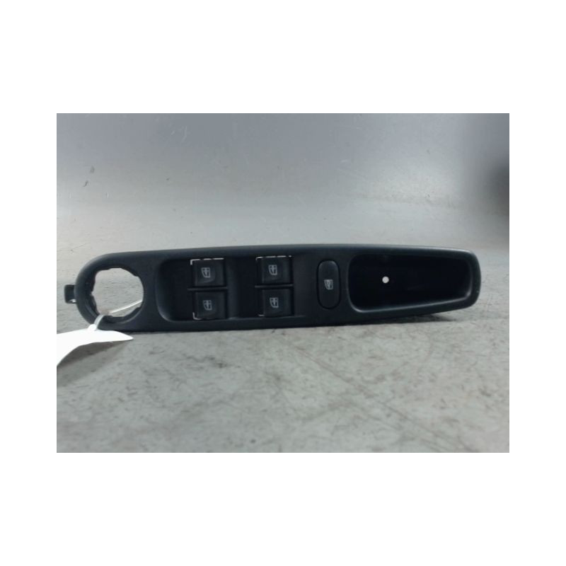 COMMANDE LEVE-GLACE PORTE AVG RENAULT ZOE