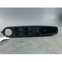 COMMANDE LEVE-GLACE PORTE AVG RENAULT ZOE
