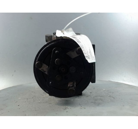 COMPRESSEUR AIR CONDITIONNE