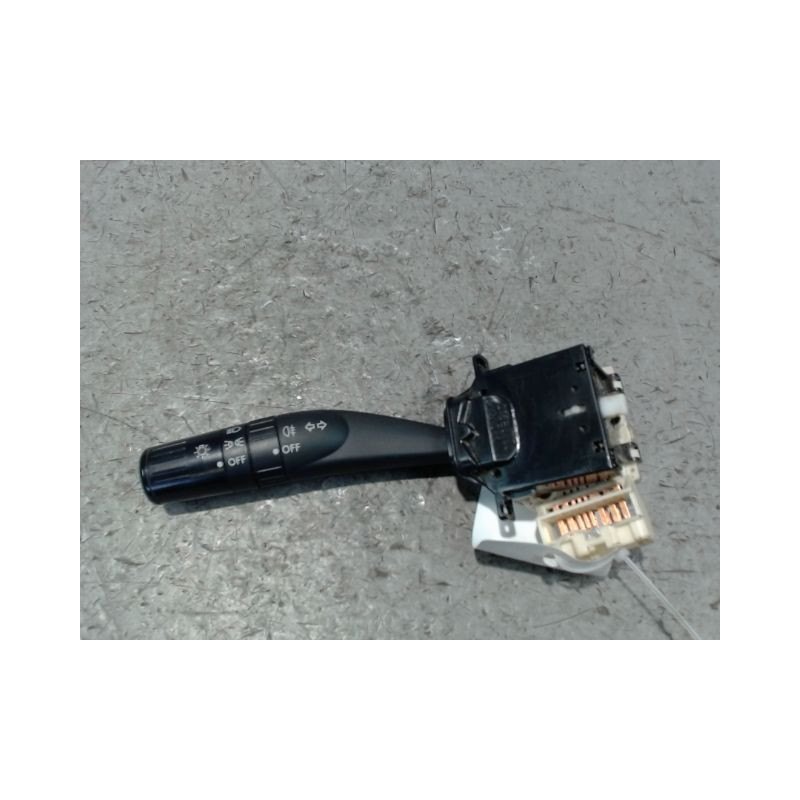COMMANDE CLIGNOTANT SUBARU LEGACY
