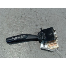 COMMANDE CLIGNOTANT SUBARU LEGACY