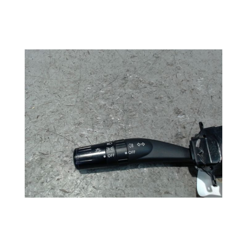 COMMANDE CLIGNOTANT SUBARU LEGACY
