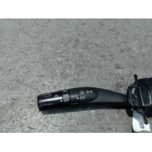 COMMANDE CLIGNOTANT SUBARU LEGACY