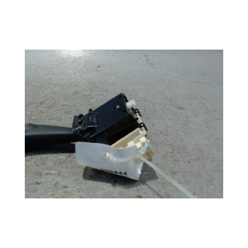 COMMANDE CLIGNOTANT SUBARU LEGACY
