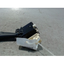 COMMANDE CLIGNOTANT SUBARU LEGACY