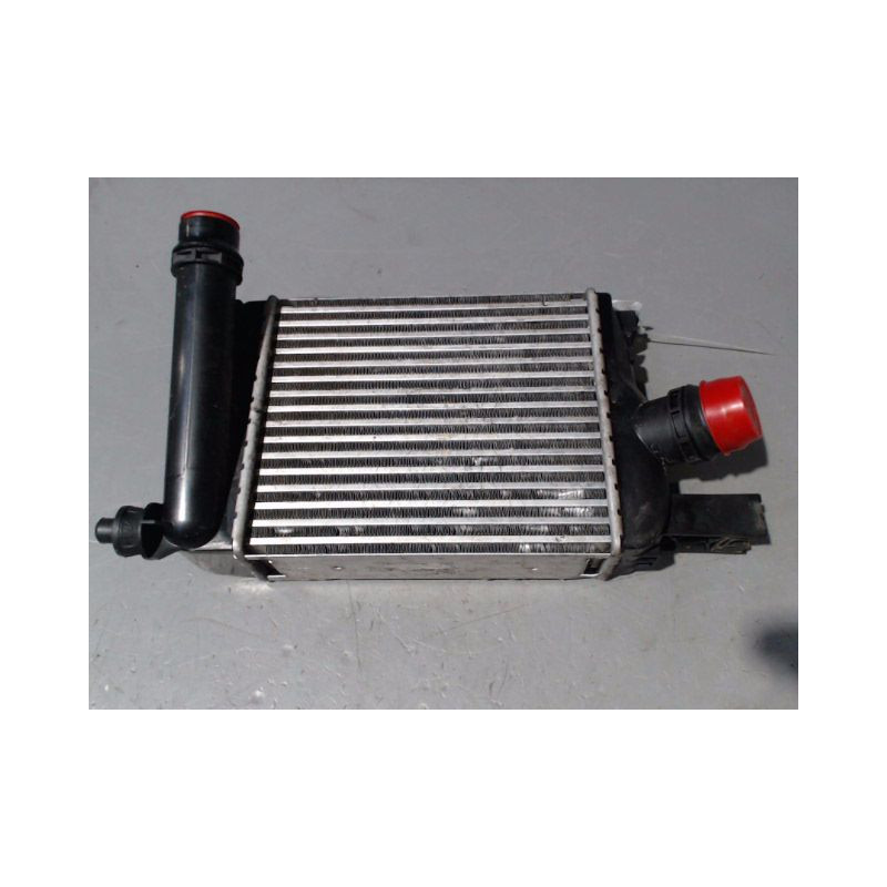 ECHANGEUR AIR DACIA SANDERO 2008-