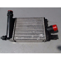 ECHANGEUR AIR DACIA SANDERO 2008-