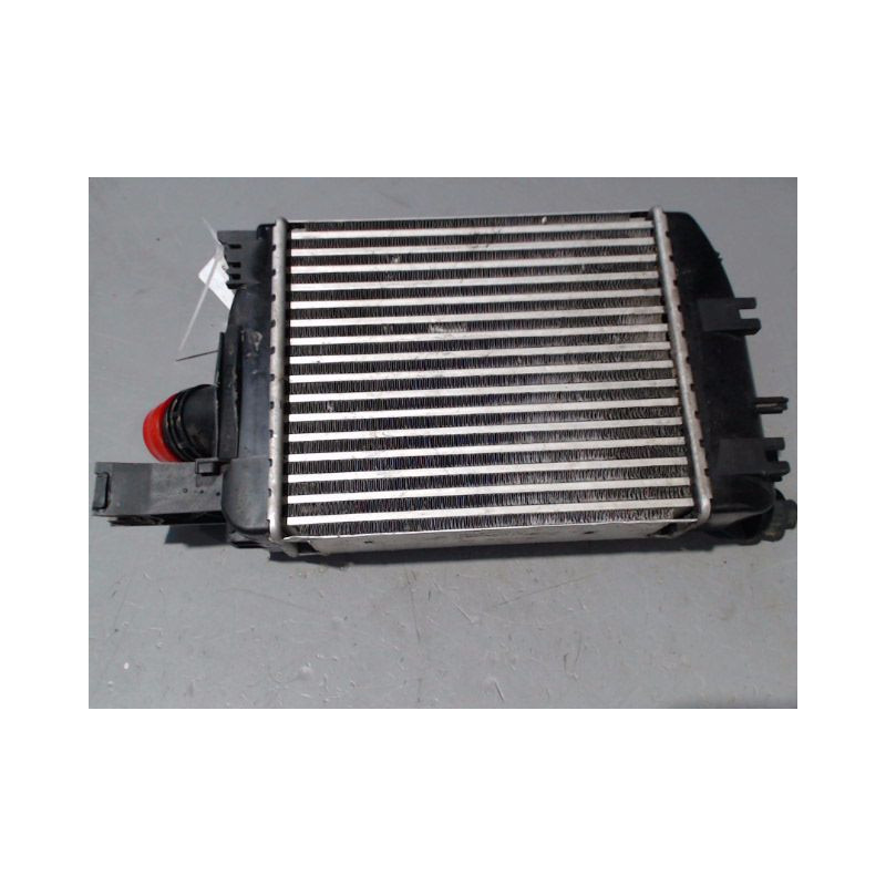 ECHANGEUR AIR DACIA SANDERO 2008-